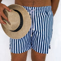 The Nauti by Nature - Swim Trunks