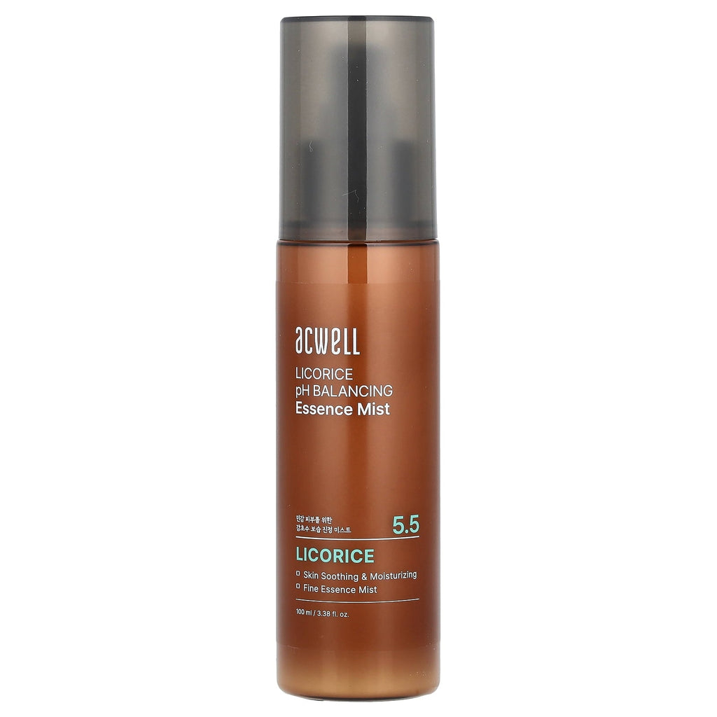 Essence Mist, 3.38 fl oz (100 ml)