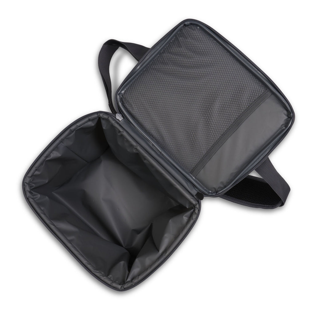 Marine Gripper Soft-Side 20 Can Cooler