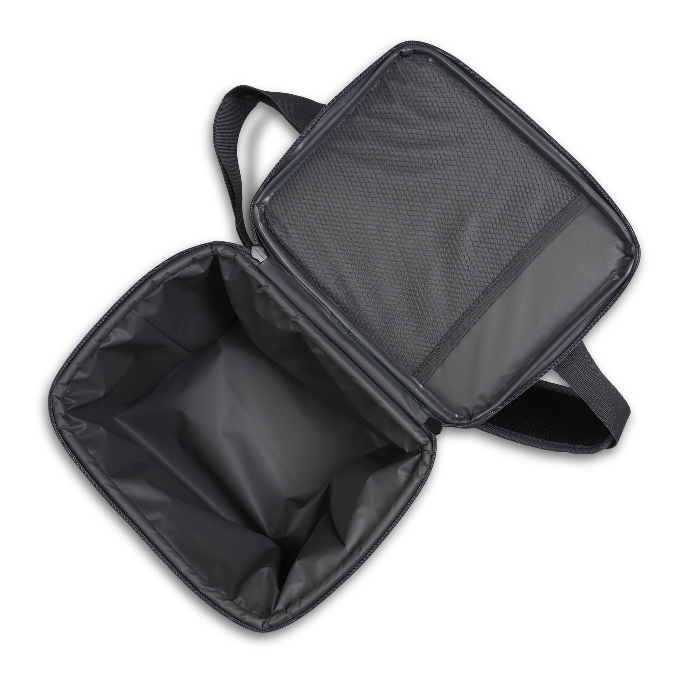 Marine Gripper Soft-Side 20 Can Cooler