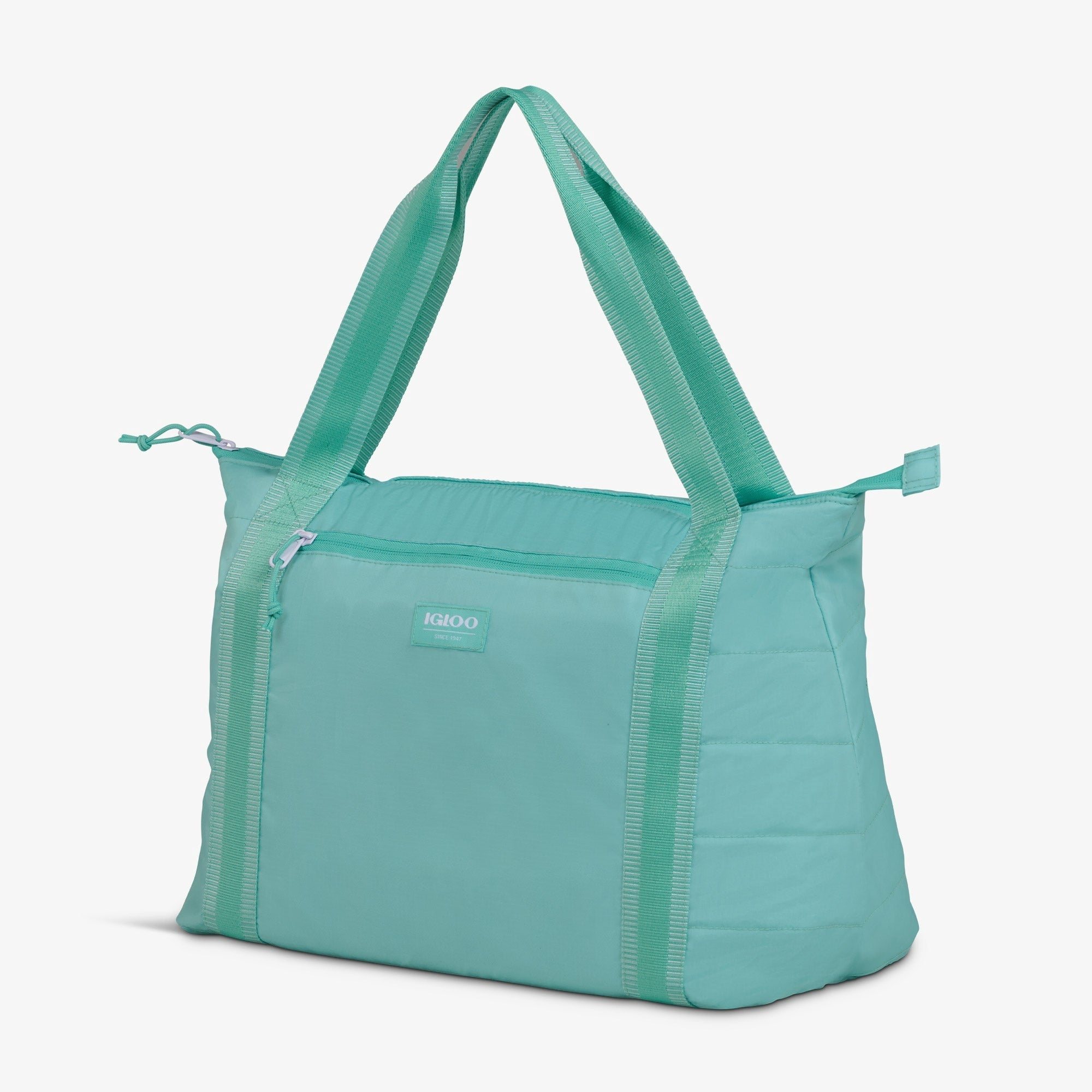 20-Can Cooler Bag