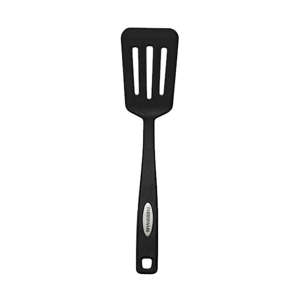 28-Piece Kitchen Utensil & Gadget Set, Multicolor