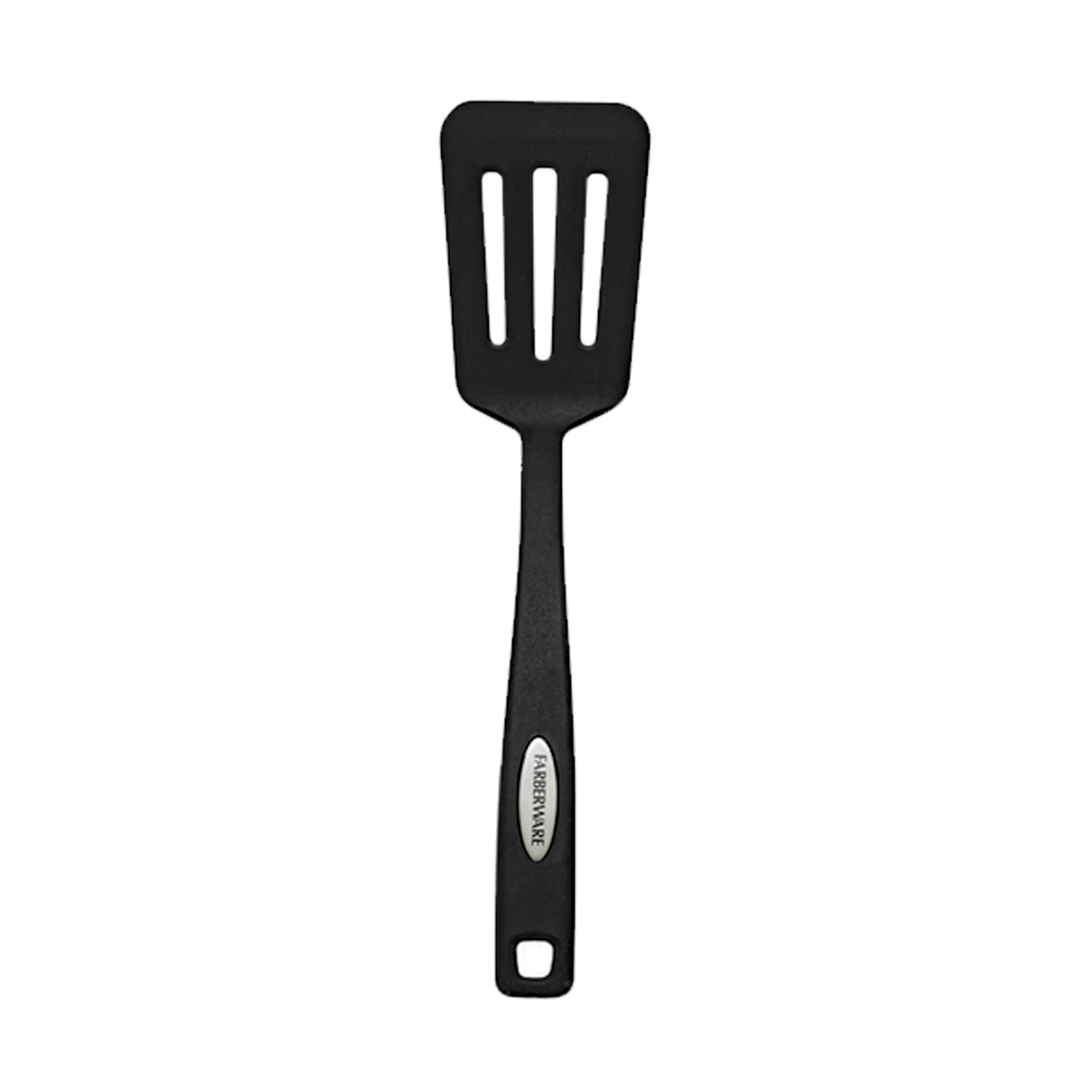 28-Piece Kitchen Utensil & Gadget Set, Multicolor