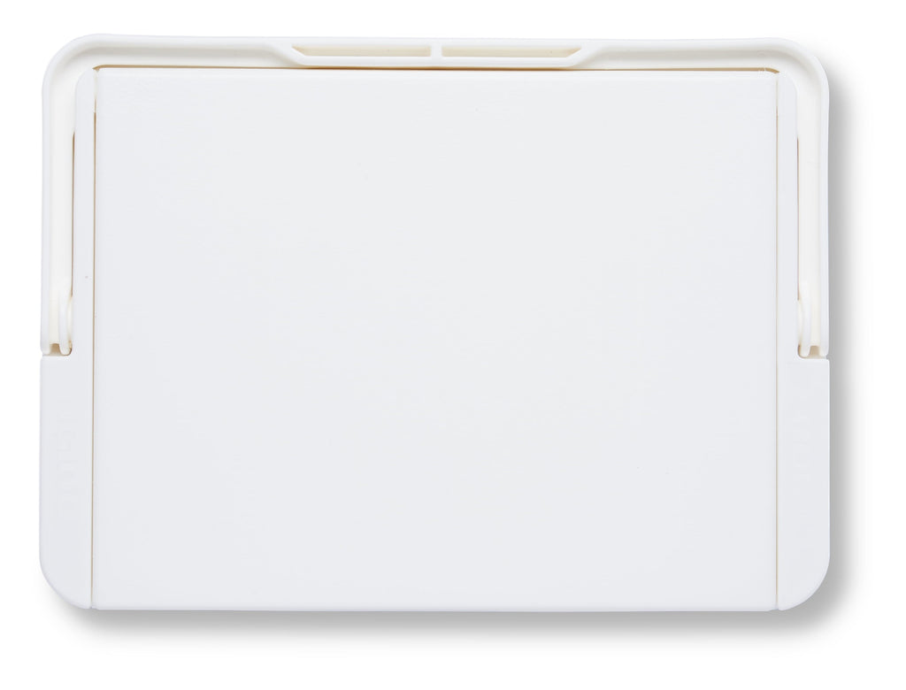 9 Qt Cooler