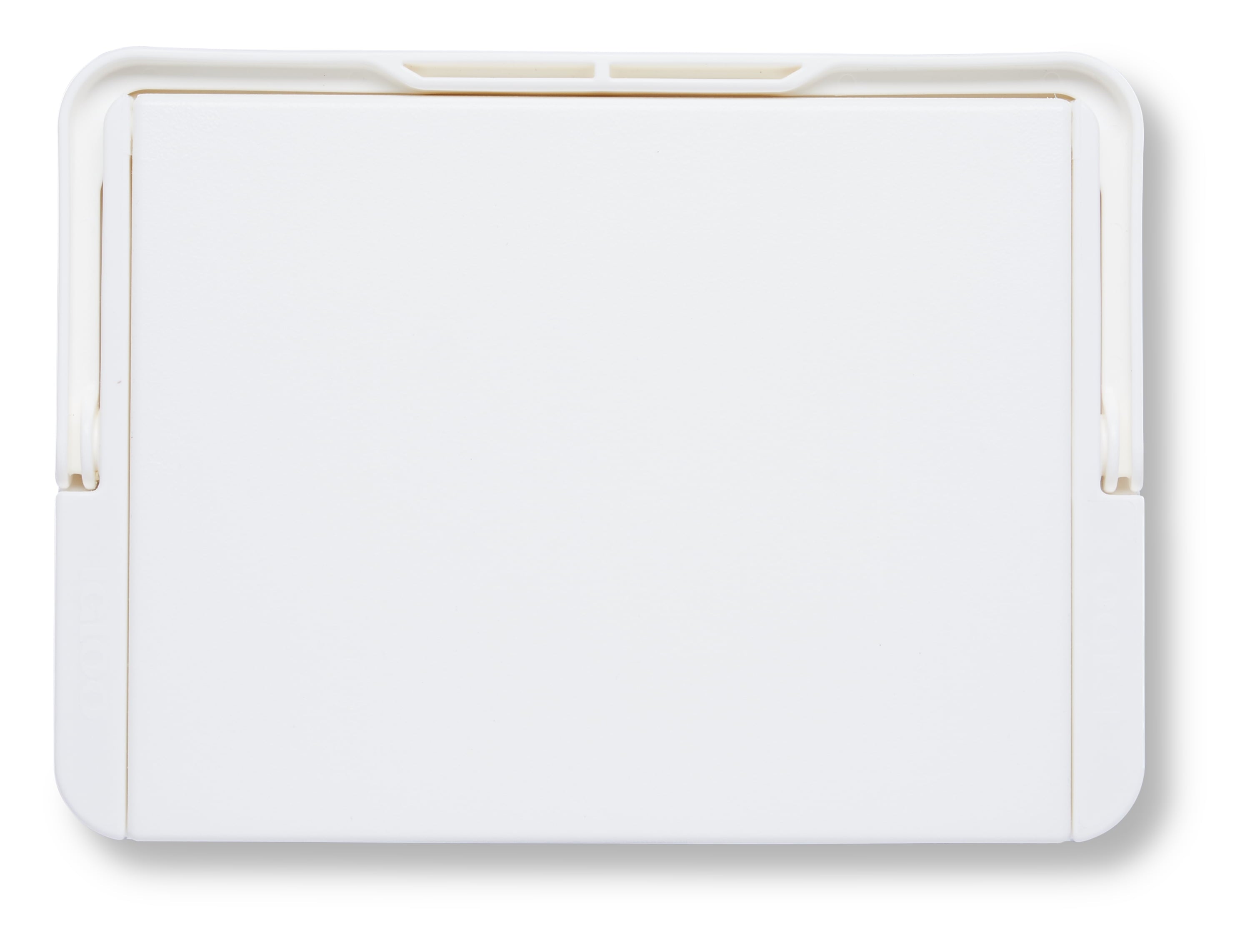 9 Qt Cooler