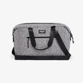 Duffel 30-Can Cooler Bag