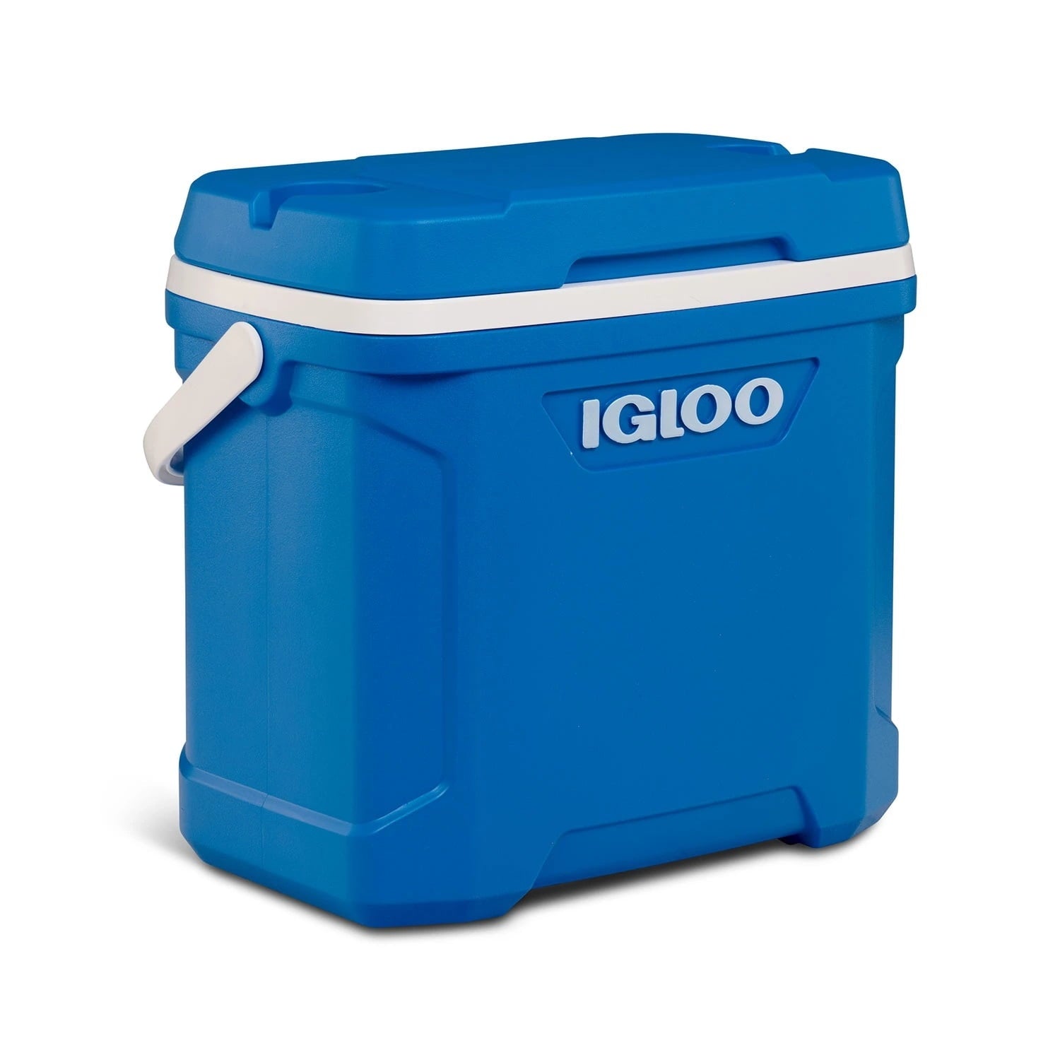 30 Quart Cooler