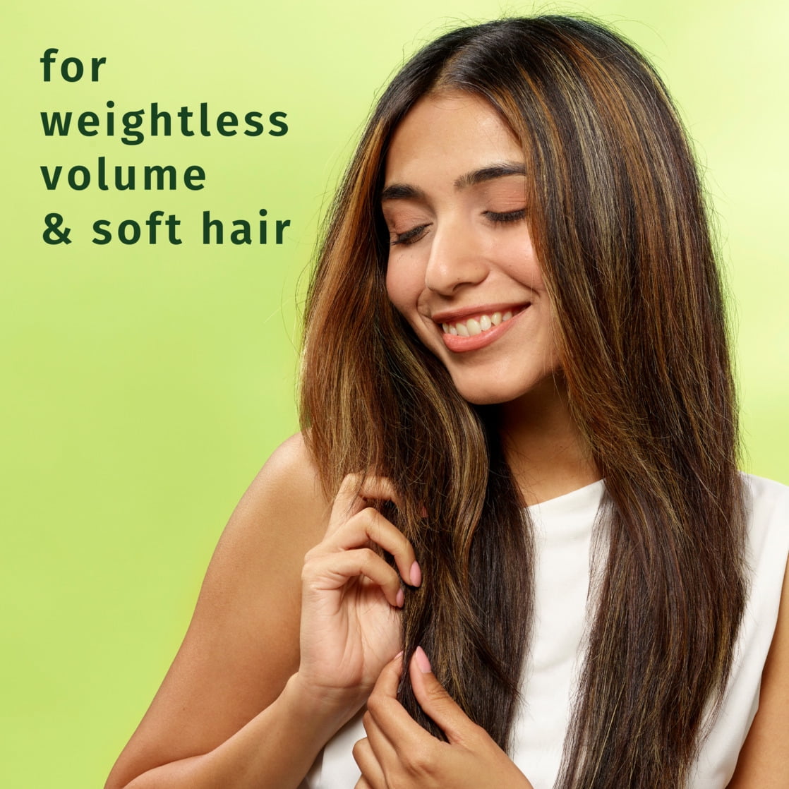 Classics Clarifying Tea Tree Conditioner 13.5 fl oz