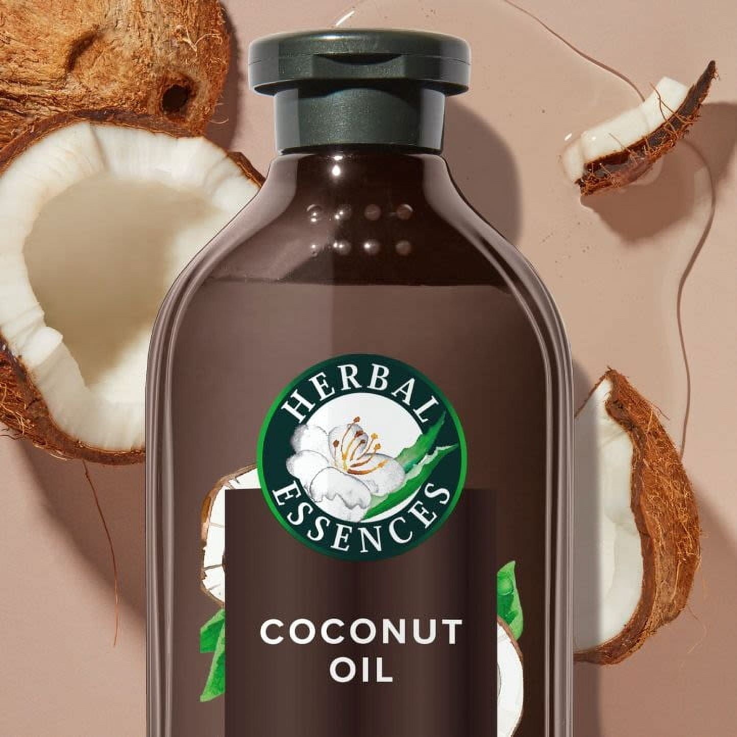Bio:Renew Hydrate Conditioner, Coconut Milk 13.5 oz (Pack of 3)