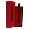 for Women - 4.2 oz Essence