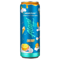 Energy Drink - Dream Float - 12oz Can (Single Can)-Pack Of 4