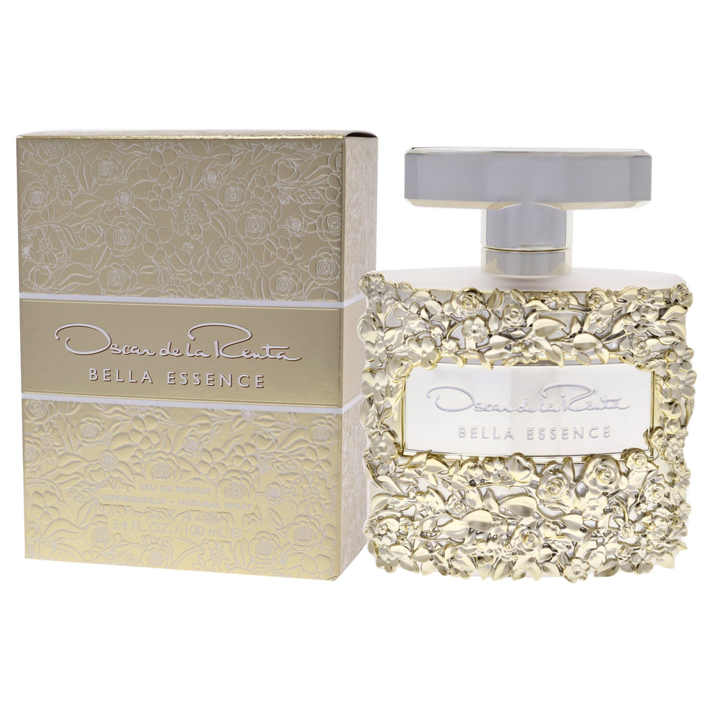 3.4 oz EDP Spray for Women