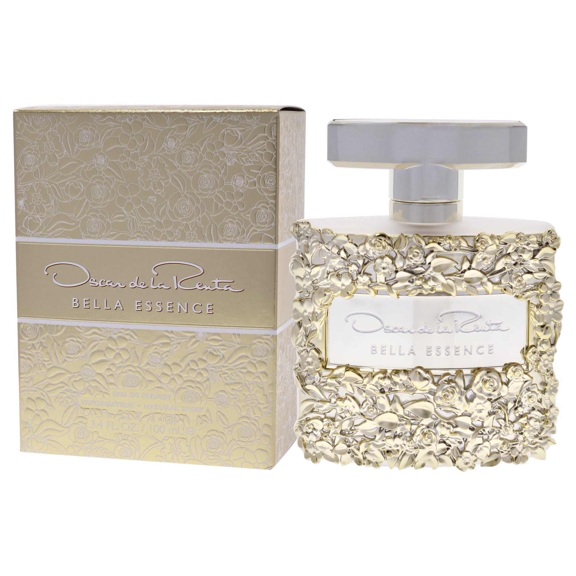 3.4 oz EDP Spray for Women