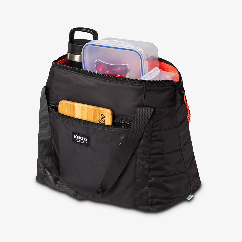 20-Can Cooler Bag