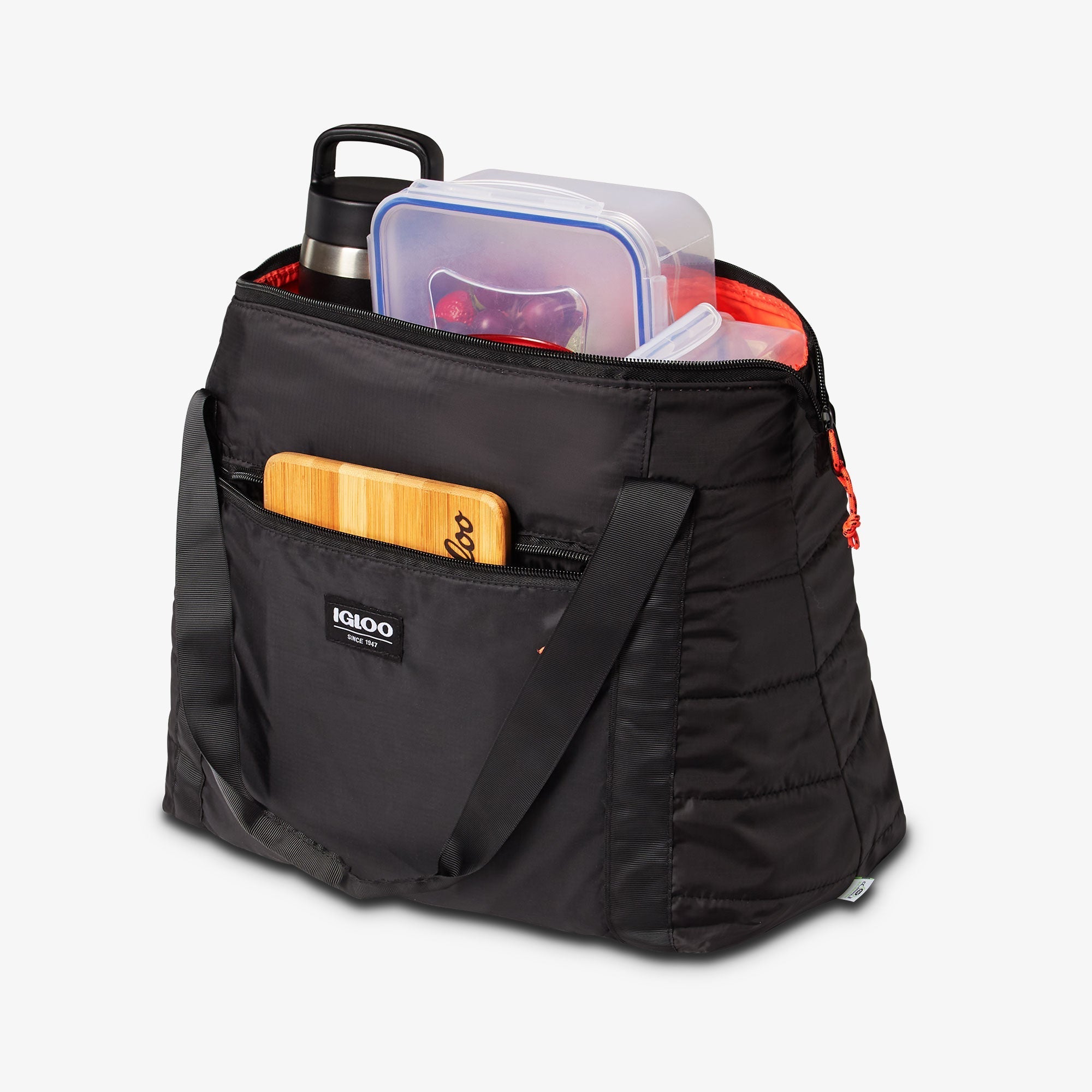 20-Can Cooler Bag