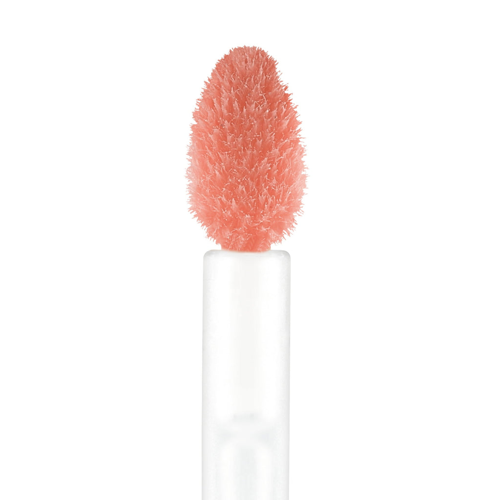 Extreme Shine Volume Lip Gloss, 02 Summer Punch