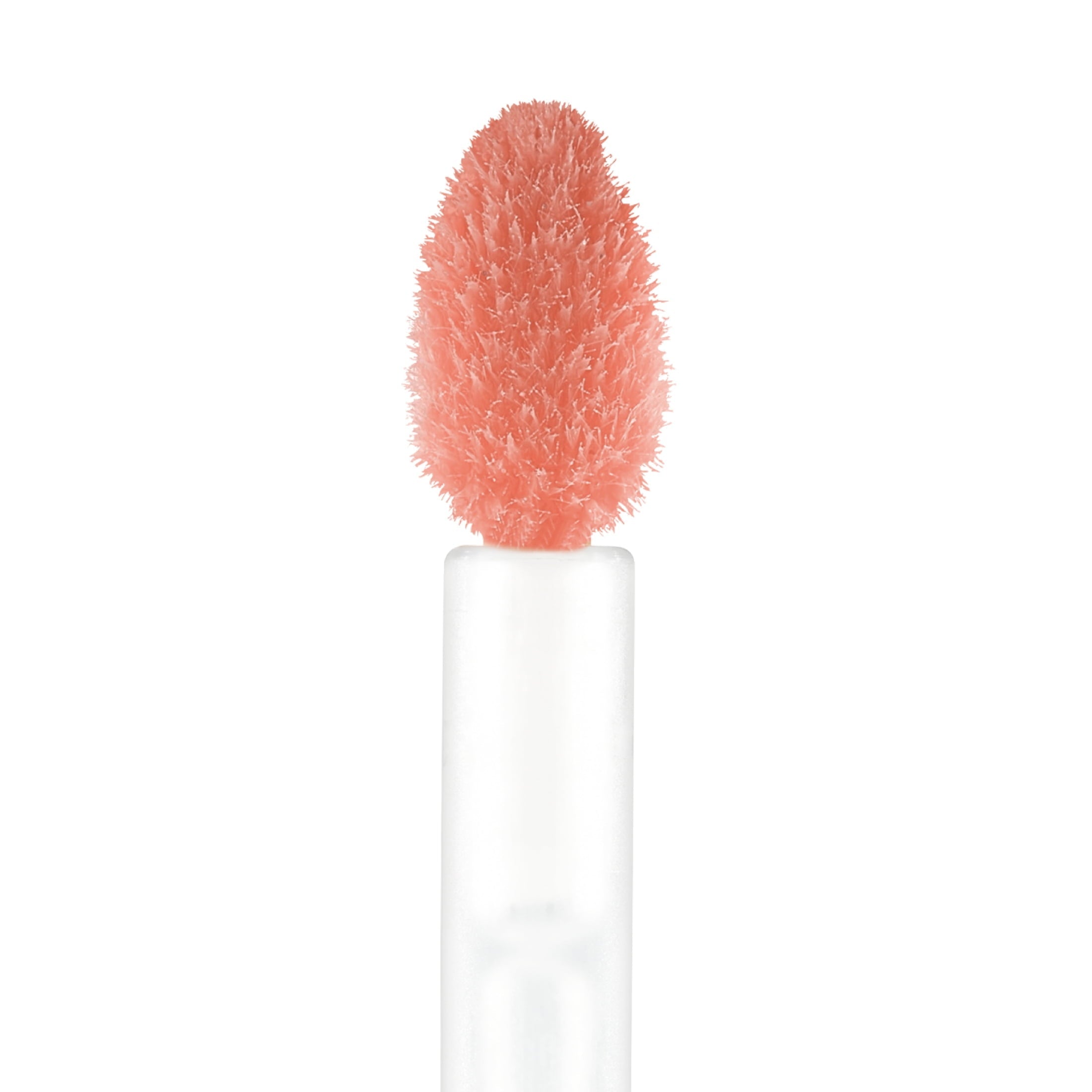 Extreme Shine Volume Lip Gloss, 02 Summer Punch