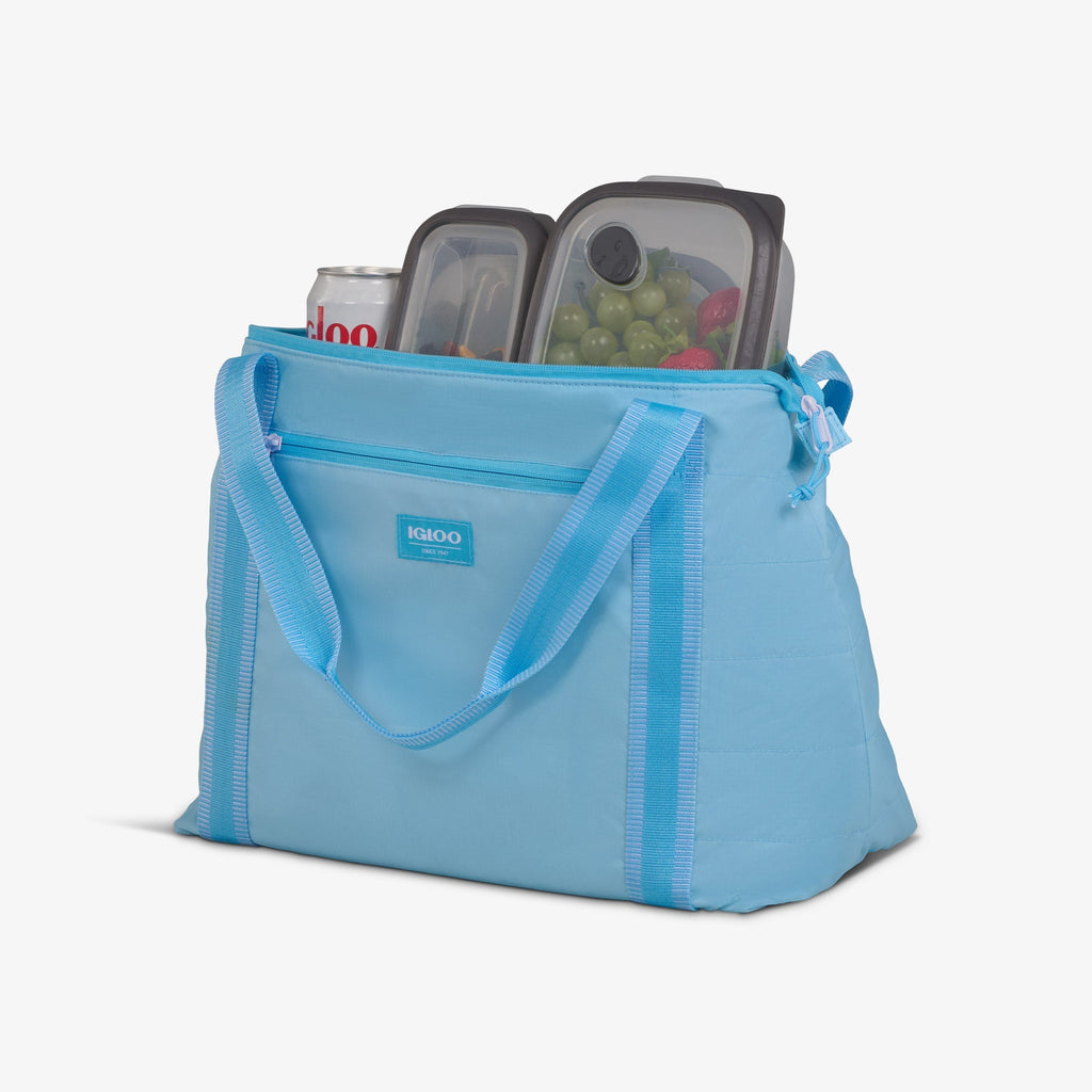 20-Can Cooler Bag
