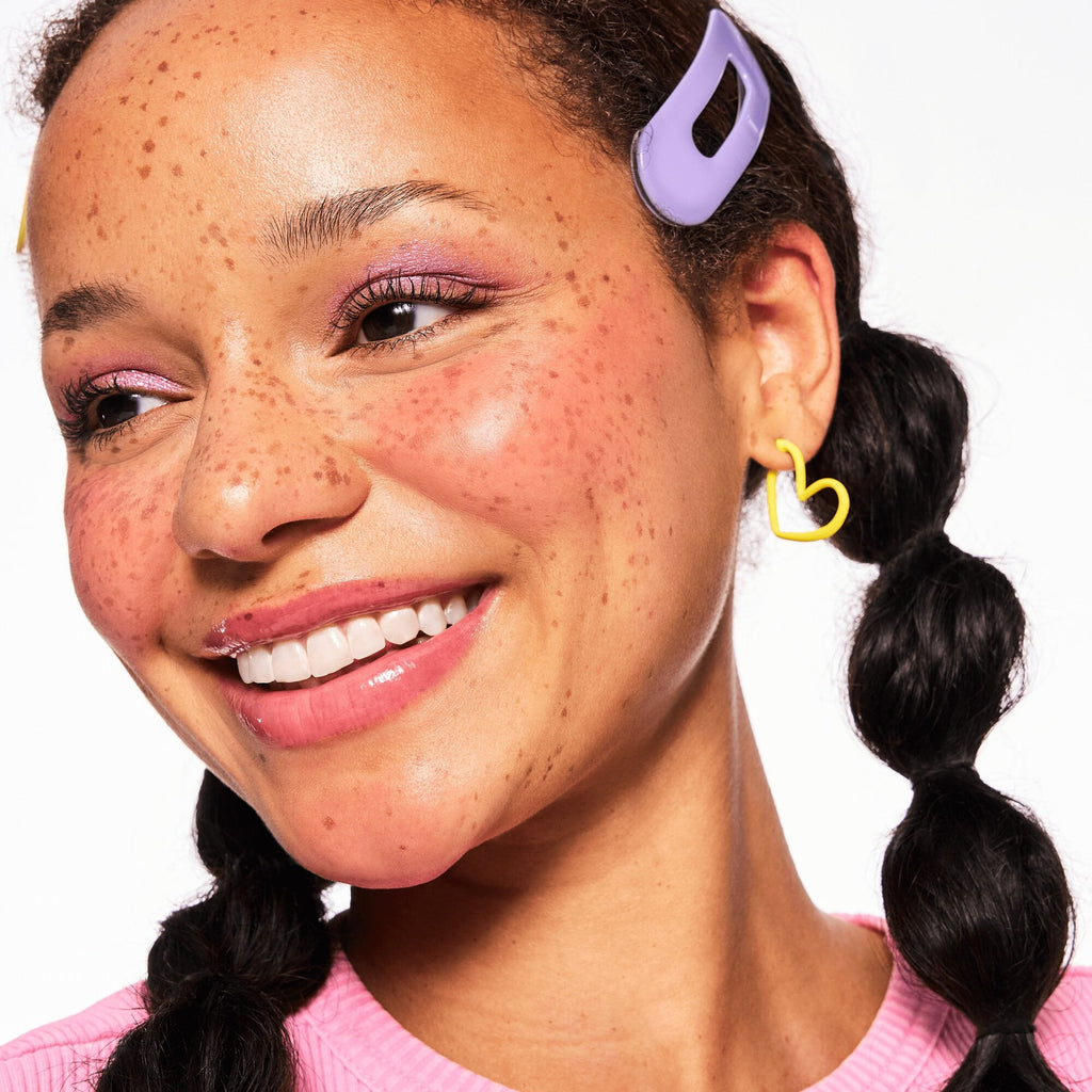 Baby Got Blush Stick, 10 Tickle Me Pink