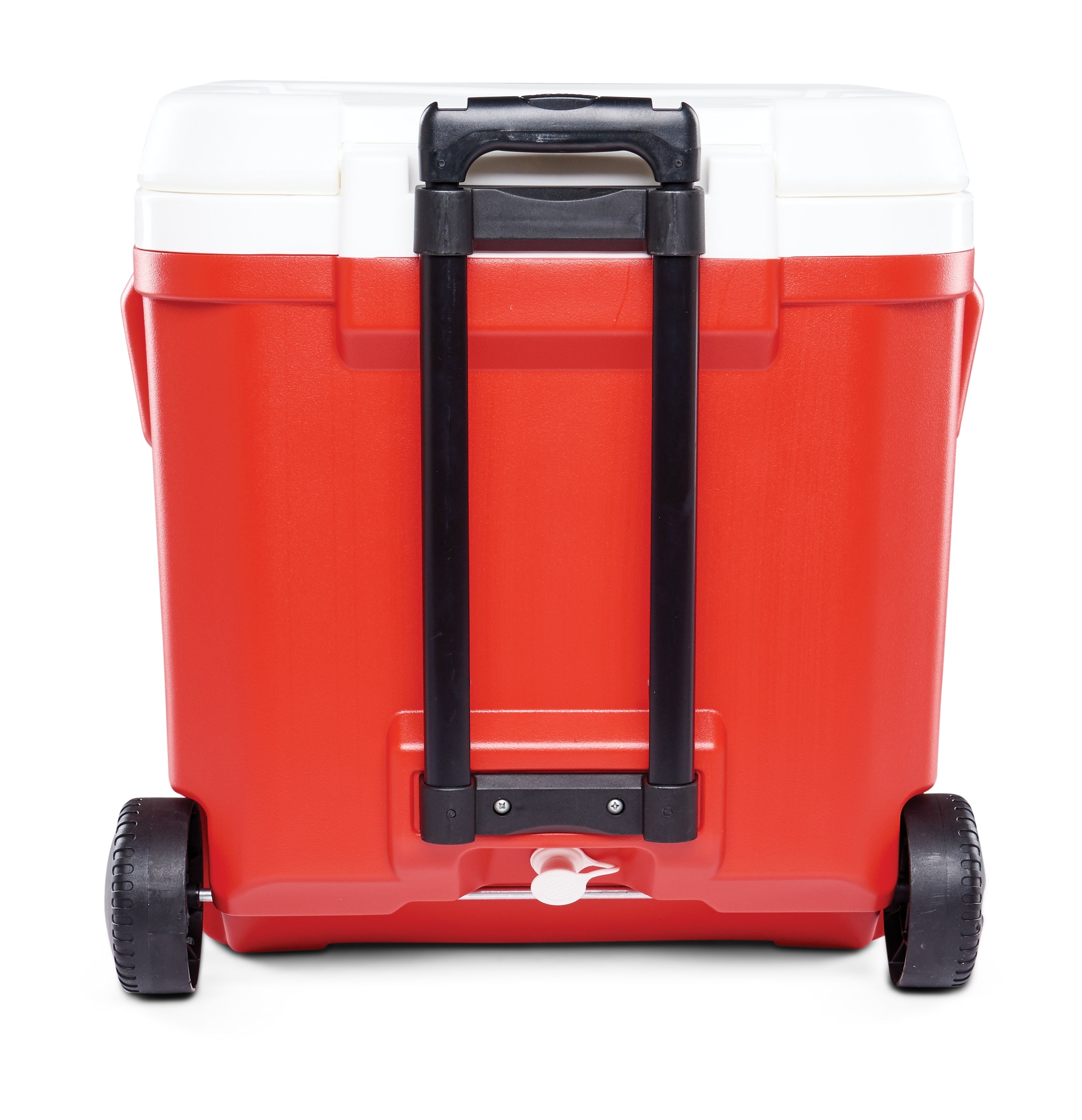 60 Quart Laguna Rolling Cooler
