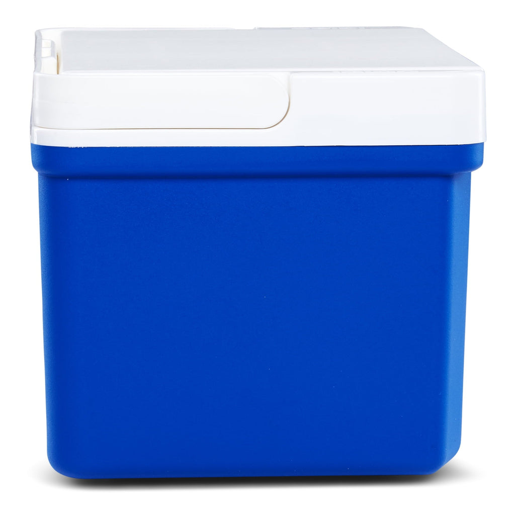 9 Qt Cooler
