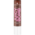 Juicy Bomb Glossy Butter Balm, 05 Choco-Lot To Handle