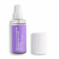 Fresh & Go Essence Face Mist Spray