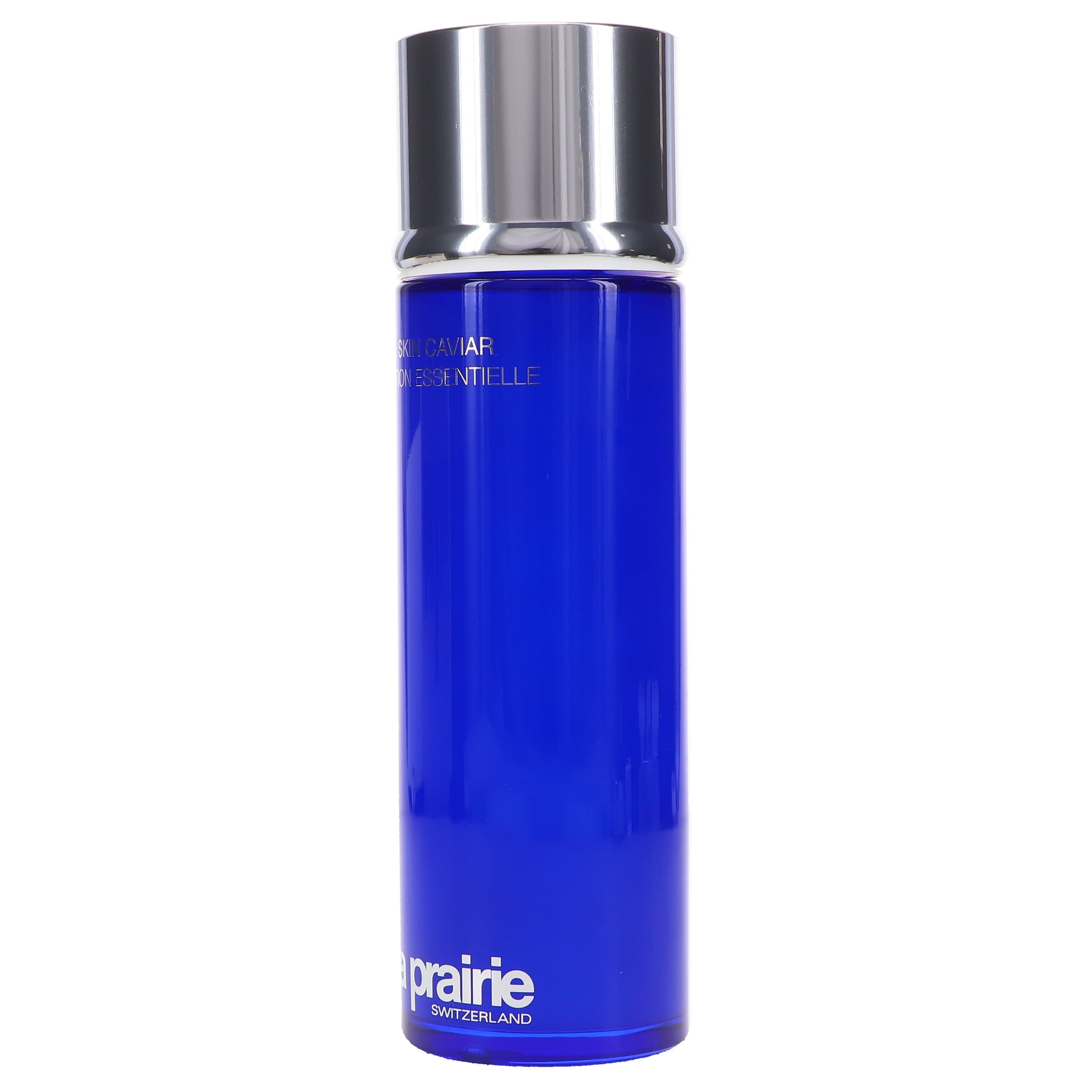 Essence-In-Lotion 5.1 oz