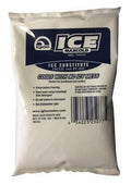6 Pack Igloo MaxCold Ice Gel Pack 8 oz. Blue