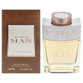 Man Terrae Essence, 2 oz EDP Spray