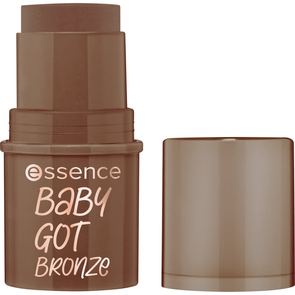 Baby Got Bronze Bronzing Stick, 20 Moon Dust