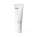 Your Only, Meditation Gel Cream, 2.7 fl oz (80 ml)