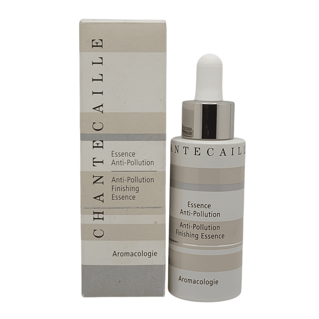 Anti-Pollution Finishing Essence 30ml/1.01oz