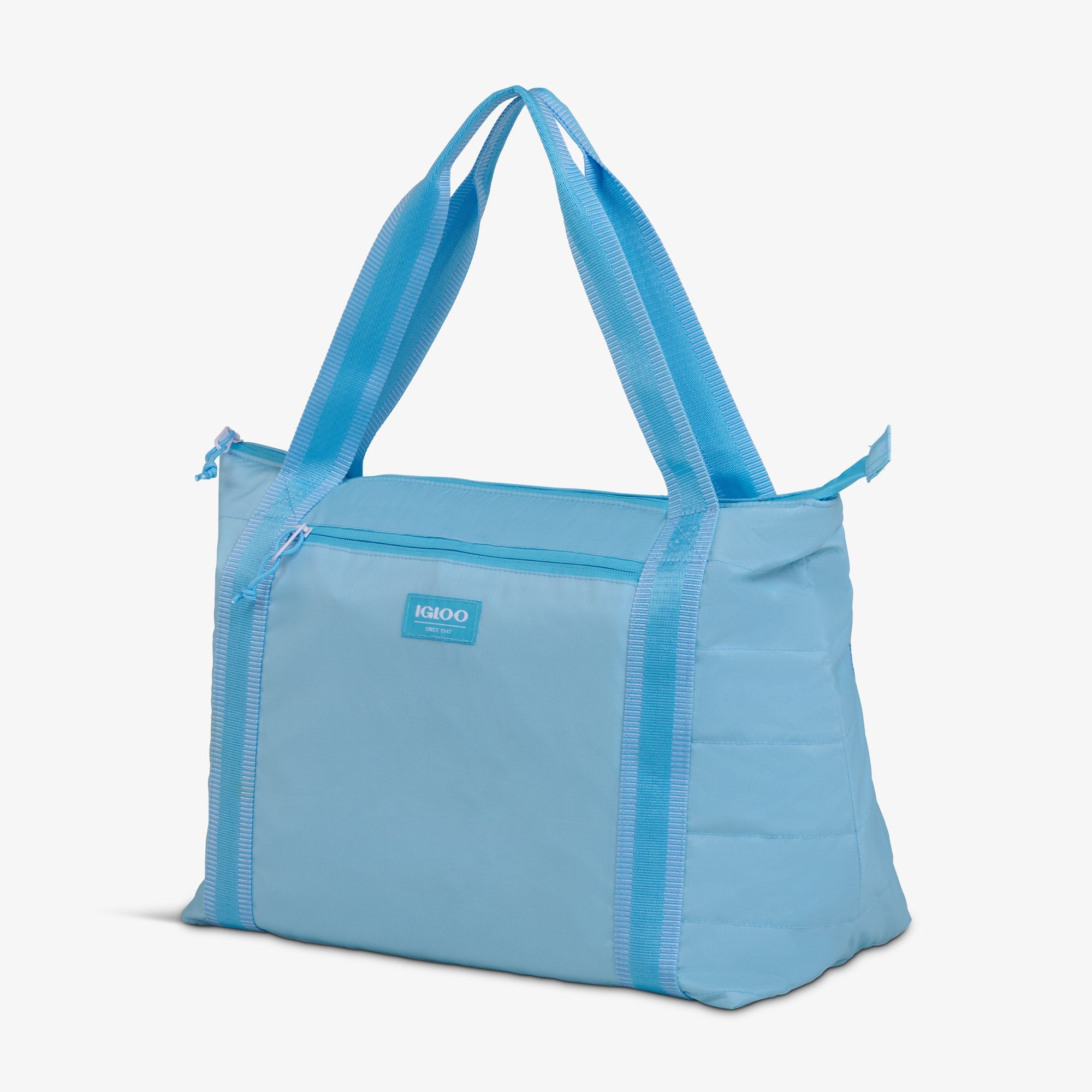 20-Can Cooler Bag