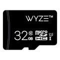 MicroSD Card 32GB microSDHC Card