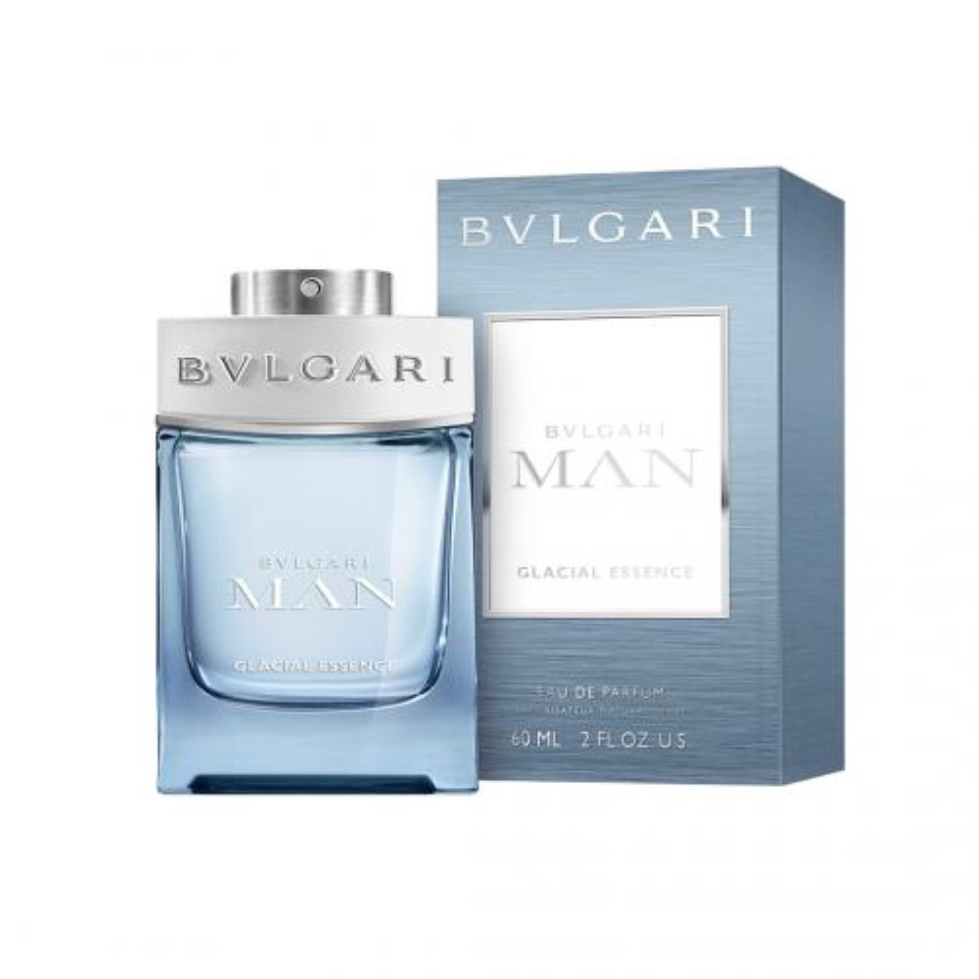 Glacial Essence, 2 oz EDP Spray