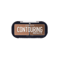 Duo Contour Palette - 20