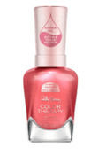Morning Blossom (petal essence)
