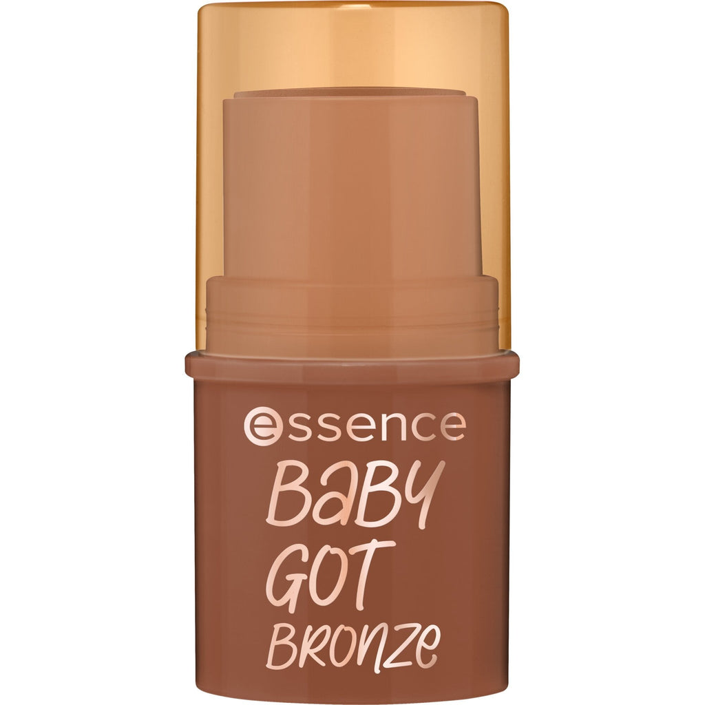 Baby Got Bronze Bronzing Stick, 20 Moon Dust