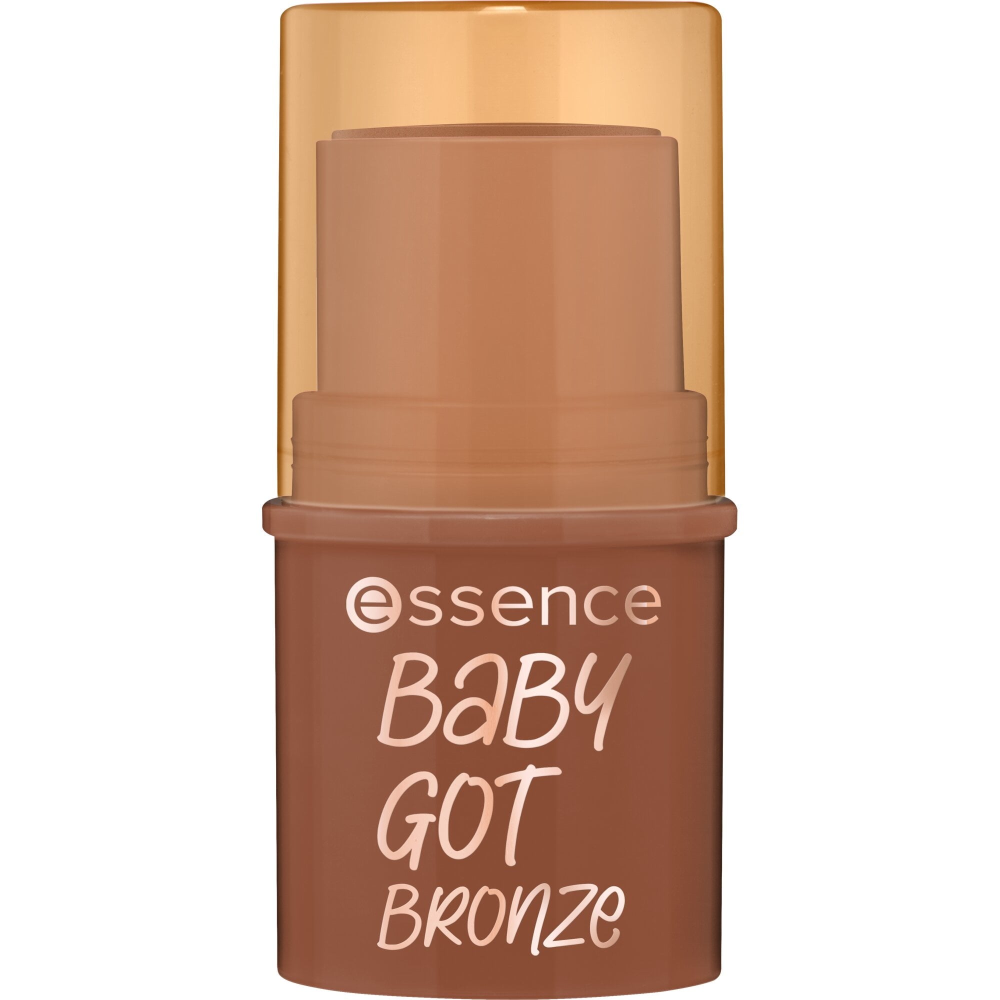 Baby Got Bronze Bronzing Stick, 20 Moon Dust