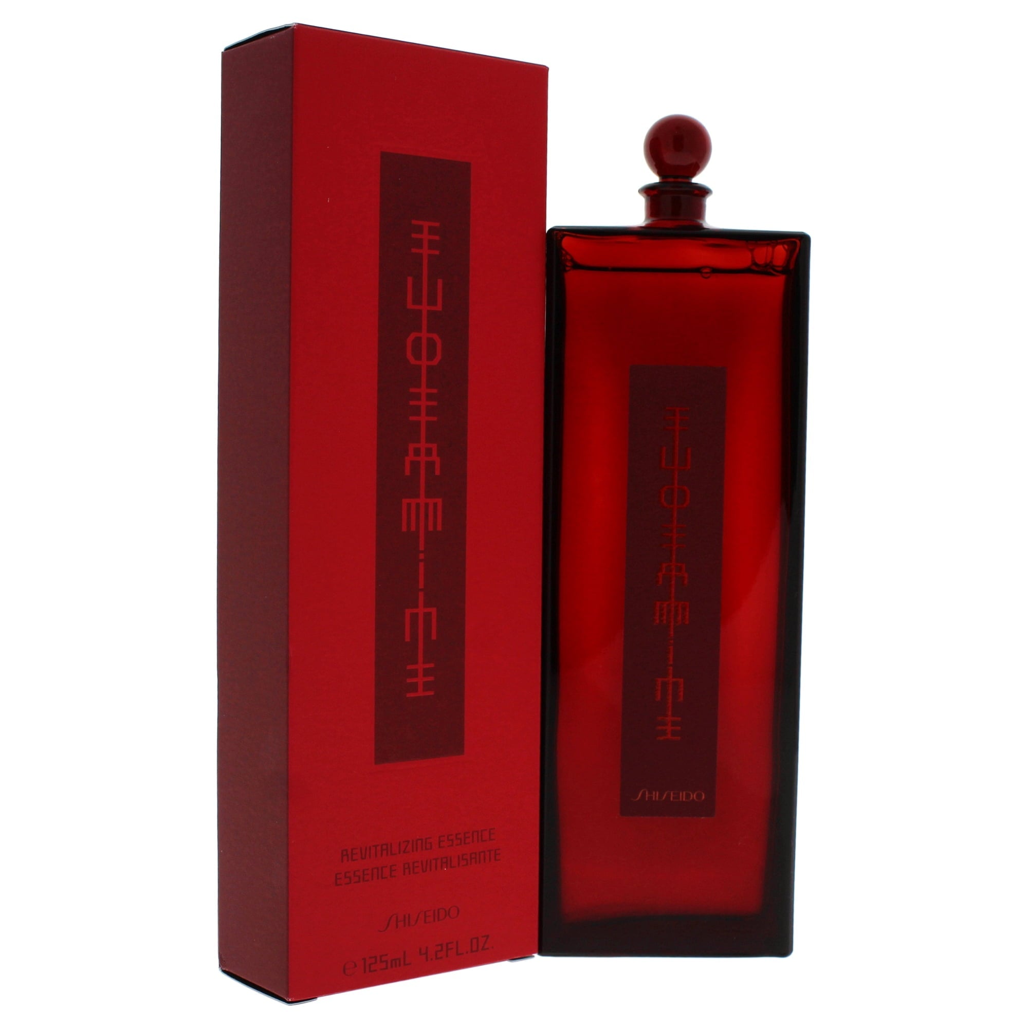 for Women - 4.2 oz Essence