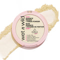 5-in one Essense Primer + Finishing Powder - Translucent