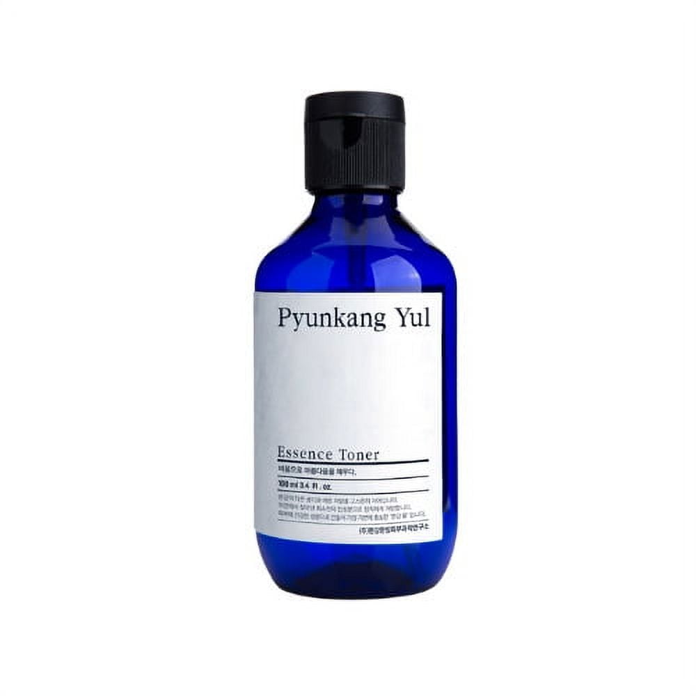 Essence Toner 100ml
