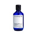 Essence Toner 100ml