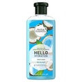 Hello Hydration Conditioner, All Hair Types, 11.7 fl oz