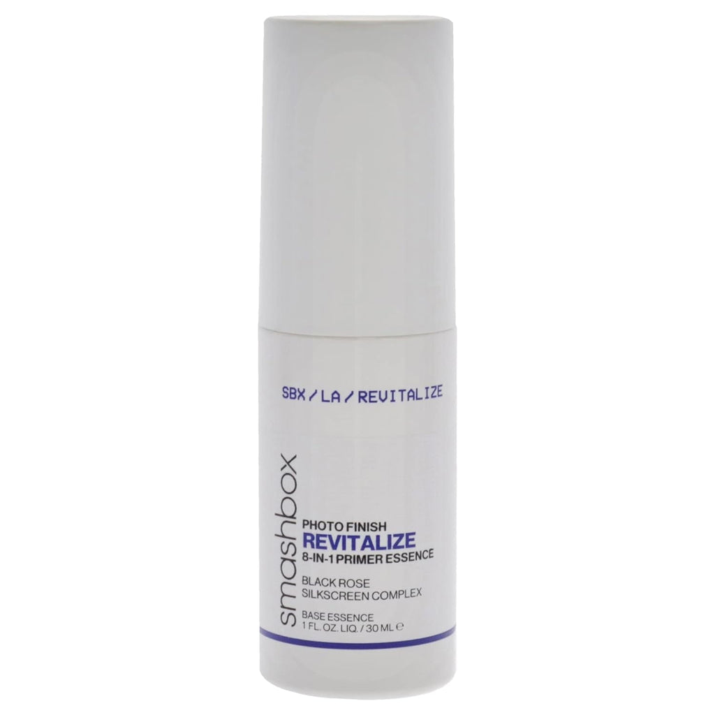8 in 1 Primer, 2.5 oz Primer