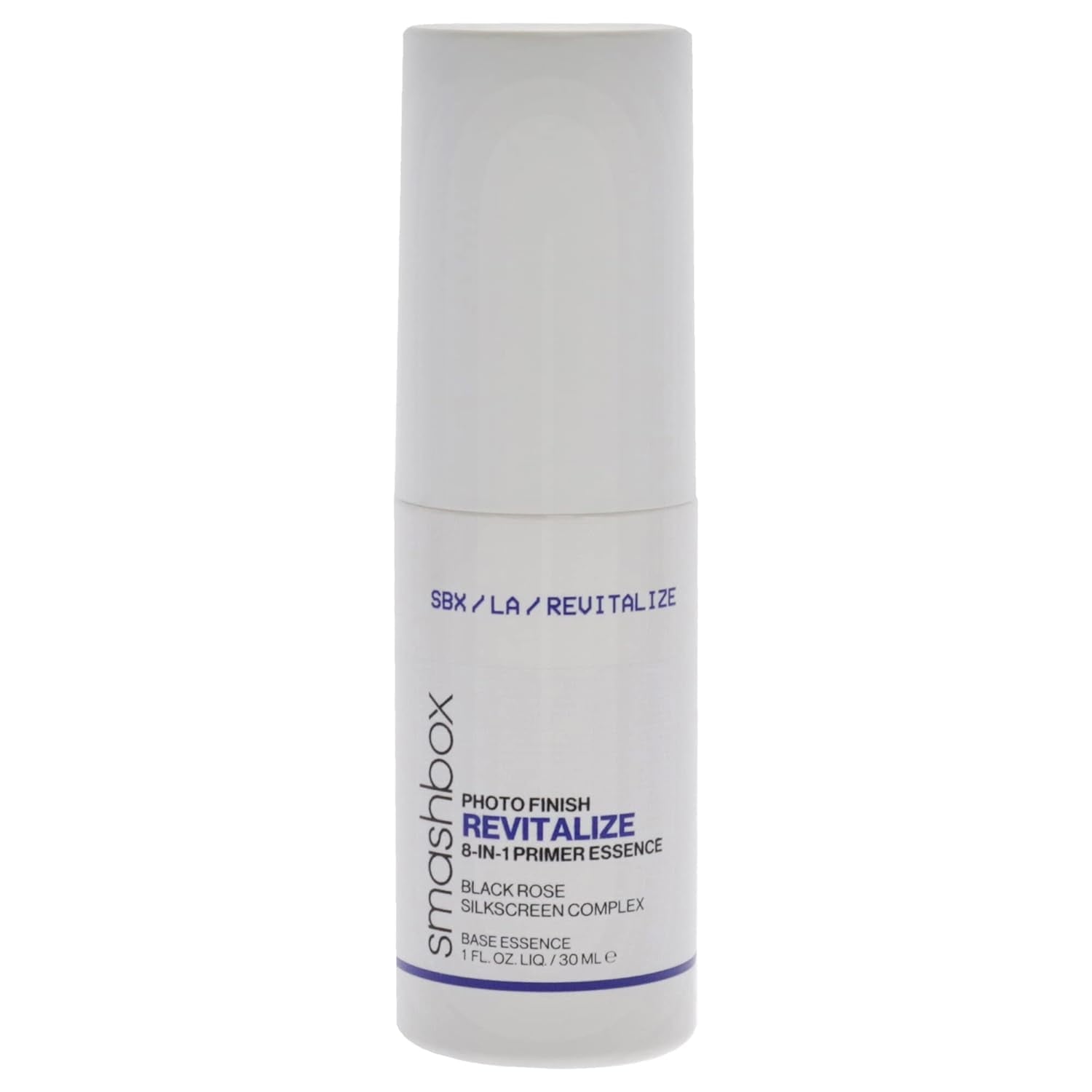 8 in 1 Primer, 2.5 oz Primer