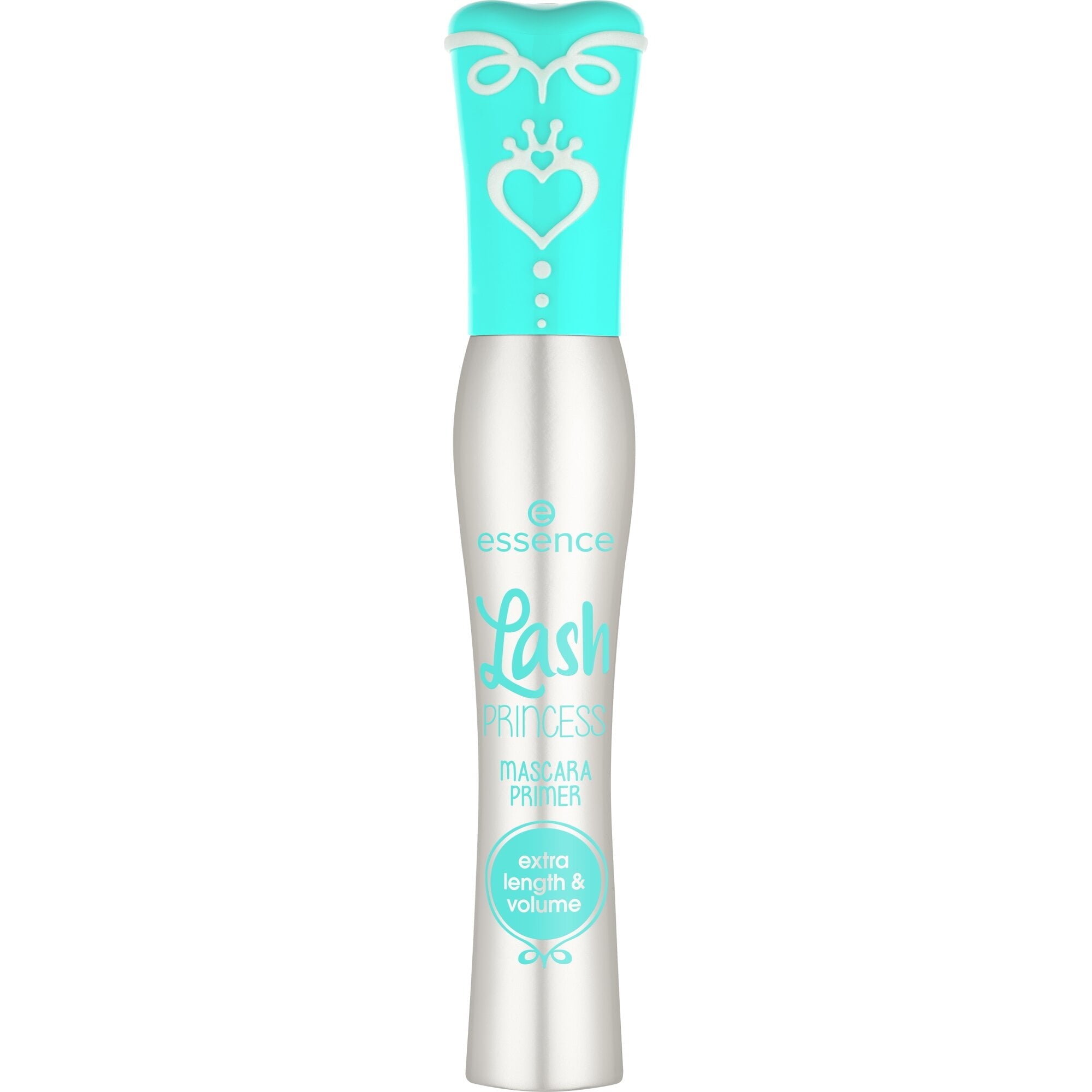 (2 pack) essence Lash Princess Mascara Primer Extra Length & Volume