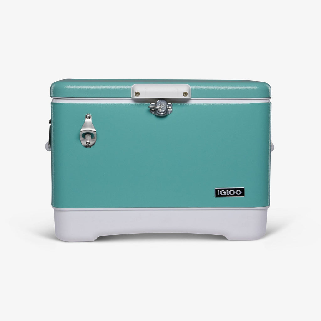 54 Qt Cooler