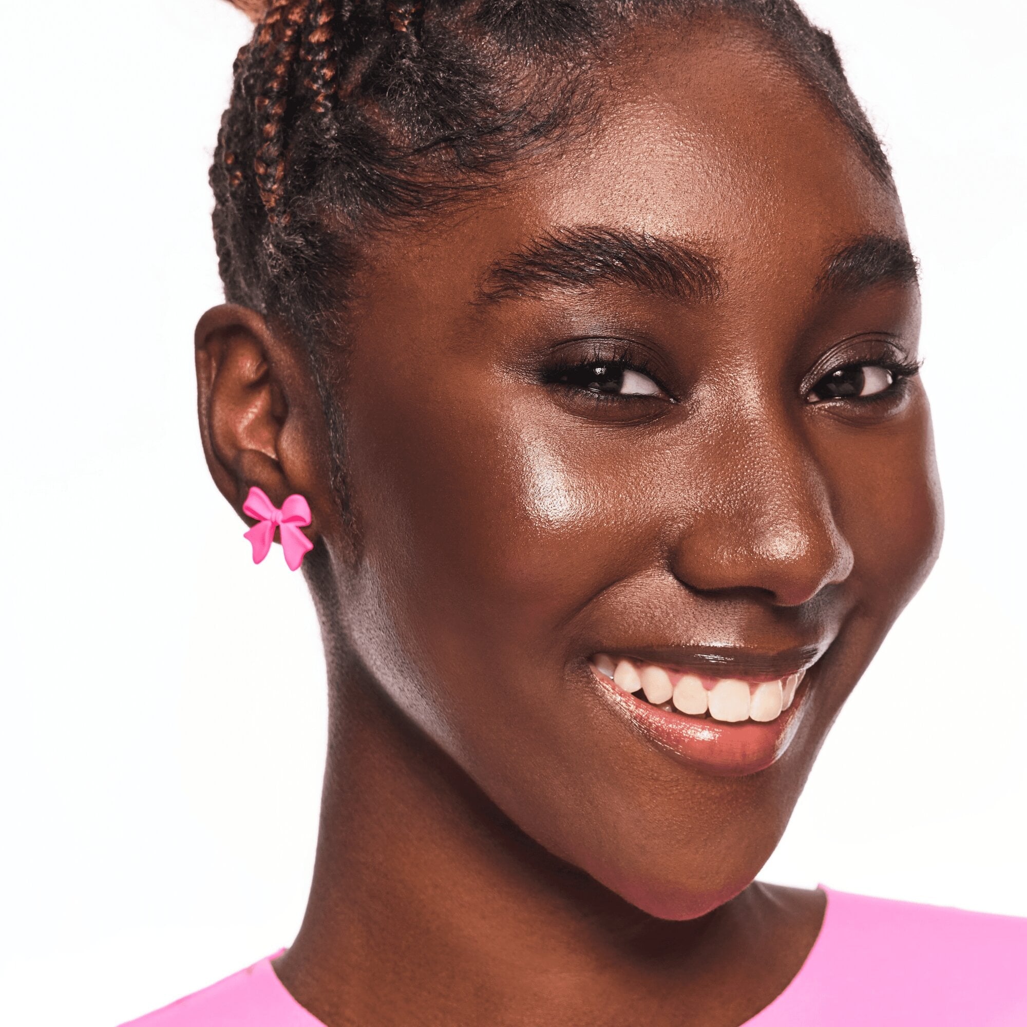 Baby Got Bronze Bronzing Stick, 20 Moon Dust